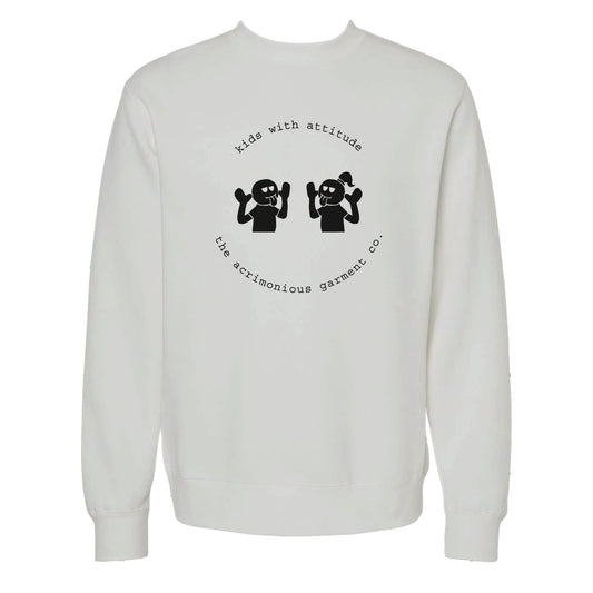 6d50f890-8334-4804-aab1-e548800d2bbe