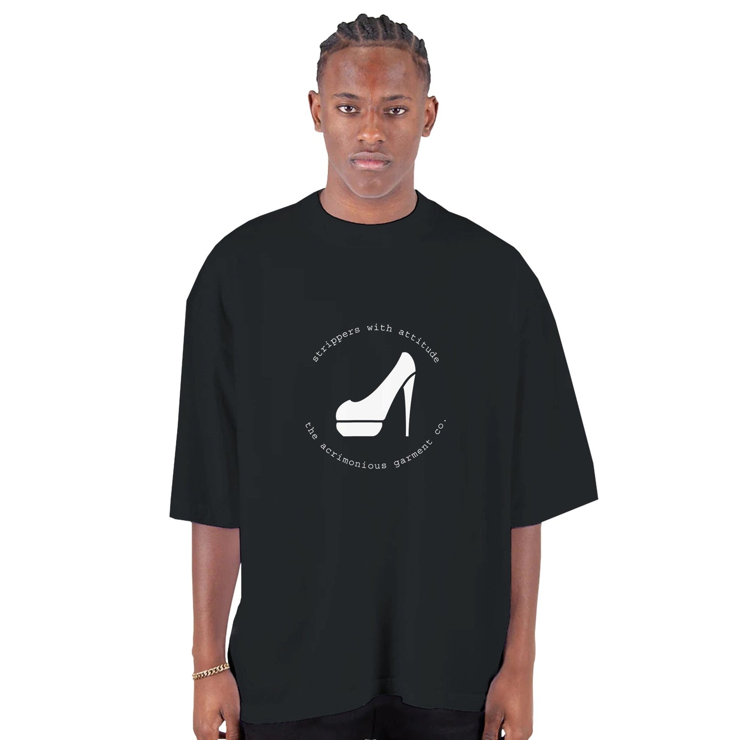 6da4801b-5aeb-4927-b475-64ef89b71a1c