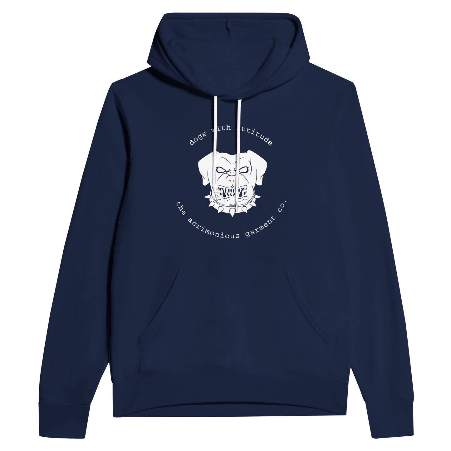 6e3b6e26-f53e-4862-b1d3-773656398b4d