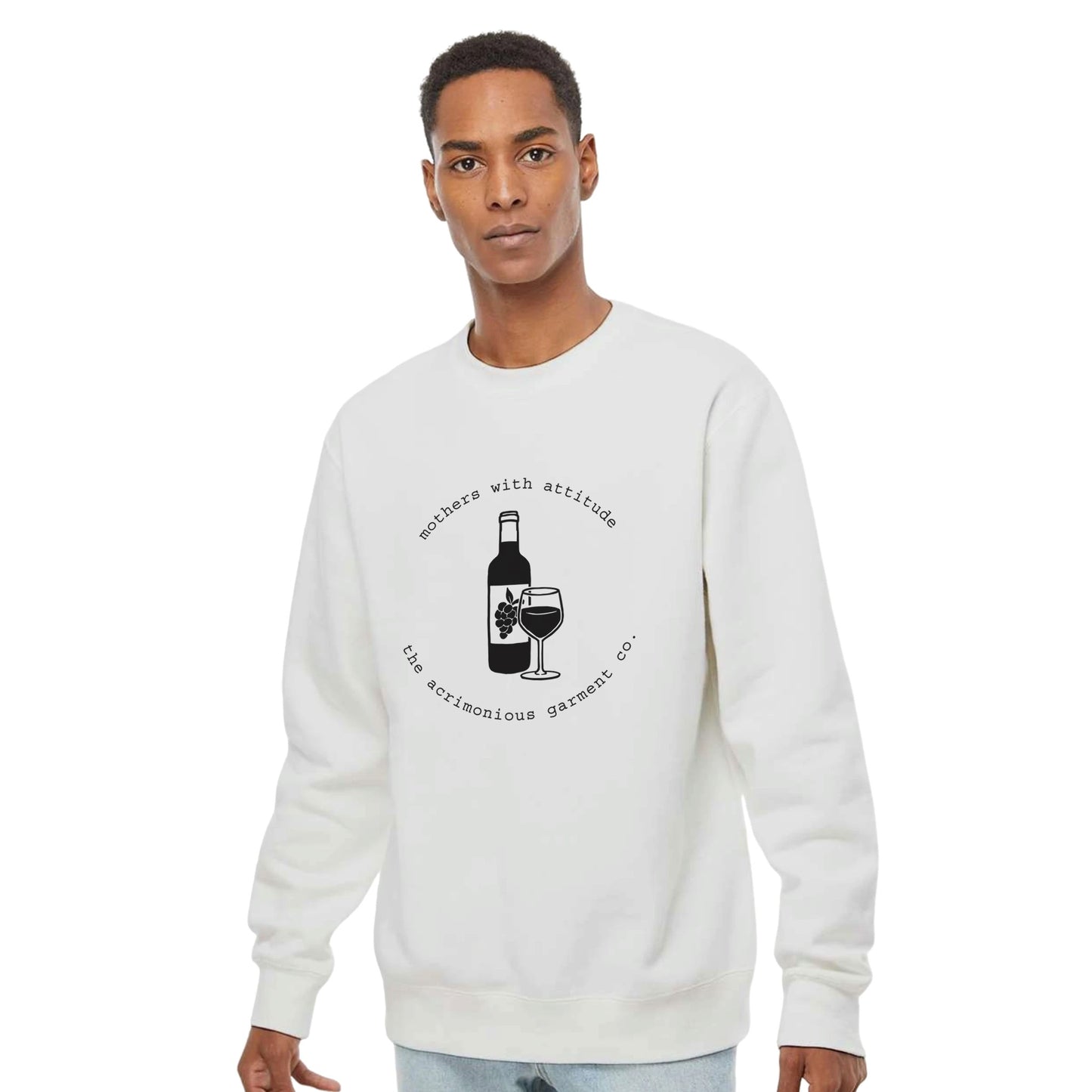 6e71e5c8-0560-47cf-ab2e-78aa36c8a22f