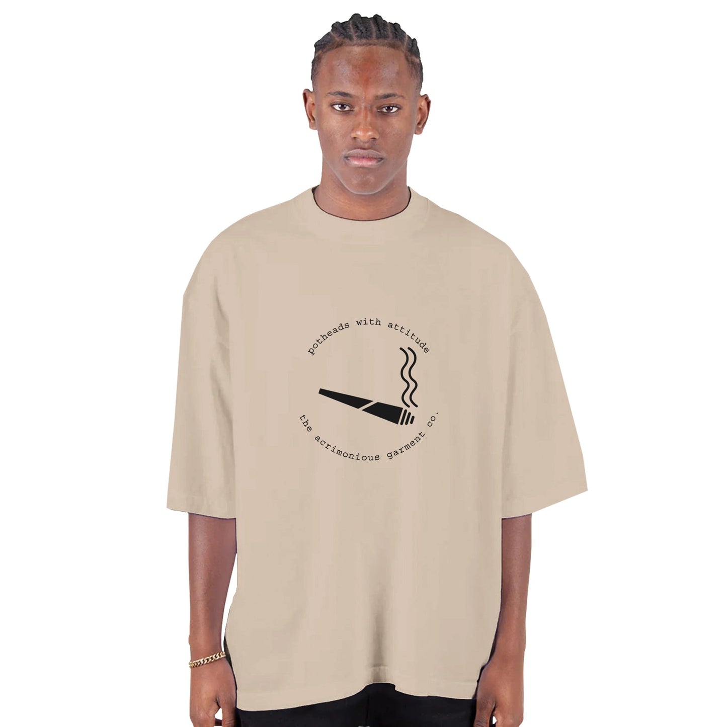 6f9b77c9-fde1-4082-a077-57bb64523884