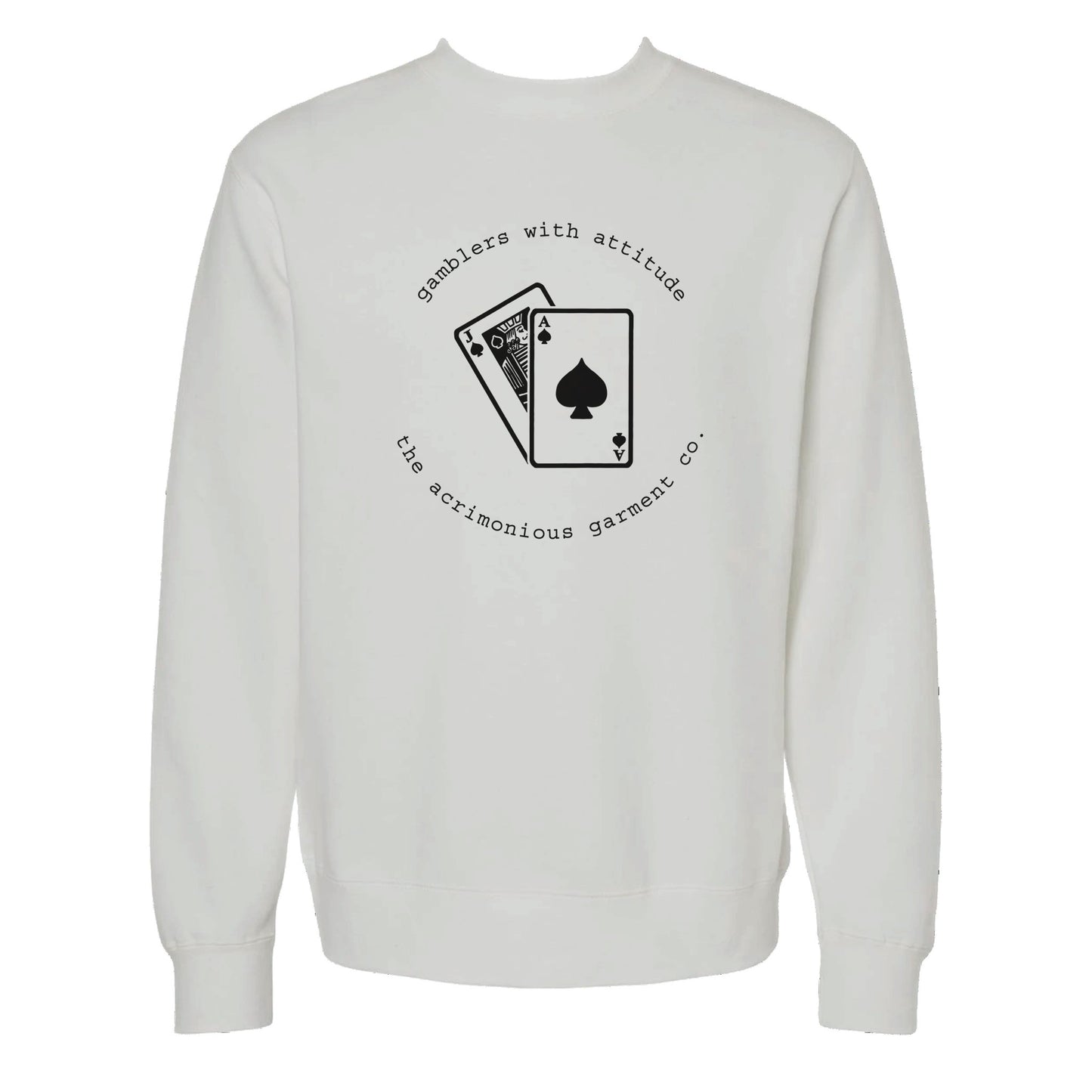 7032d594-9ada-4943-99f4-170e88fe5cd1