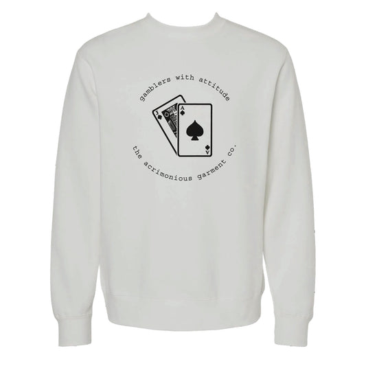 7032d594-9ada-4943-99f4-170e88fe5cd1