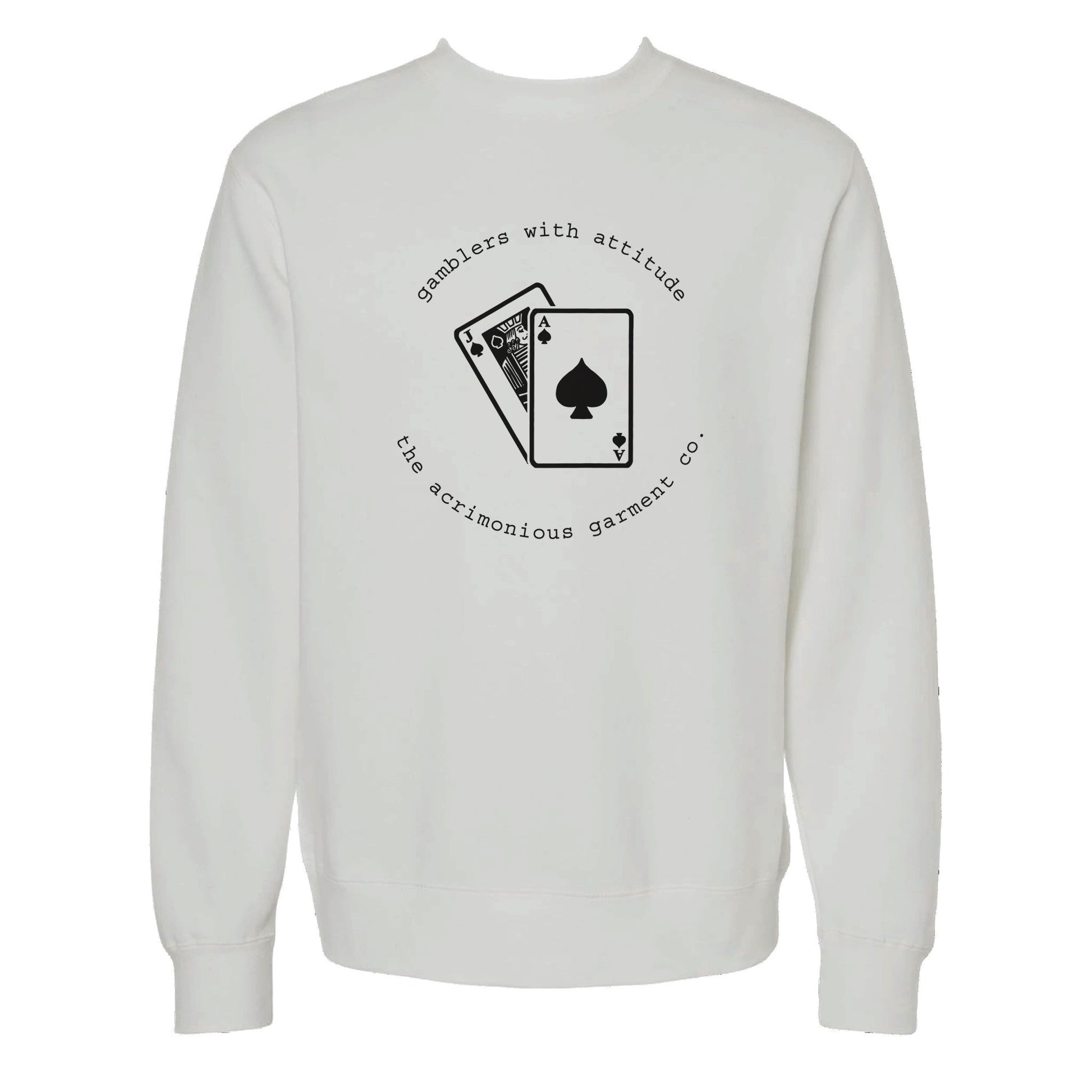 7032d594-9ada-4943-99f4-170e88fe5cd1