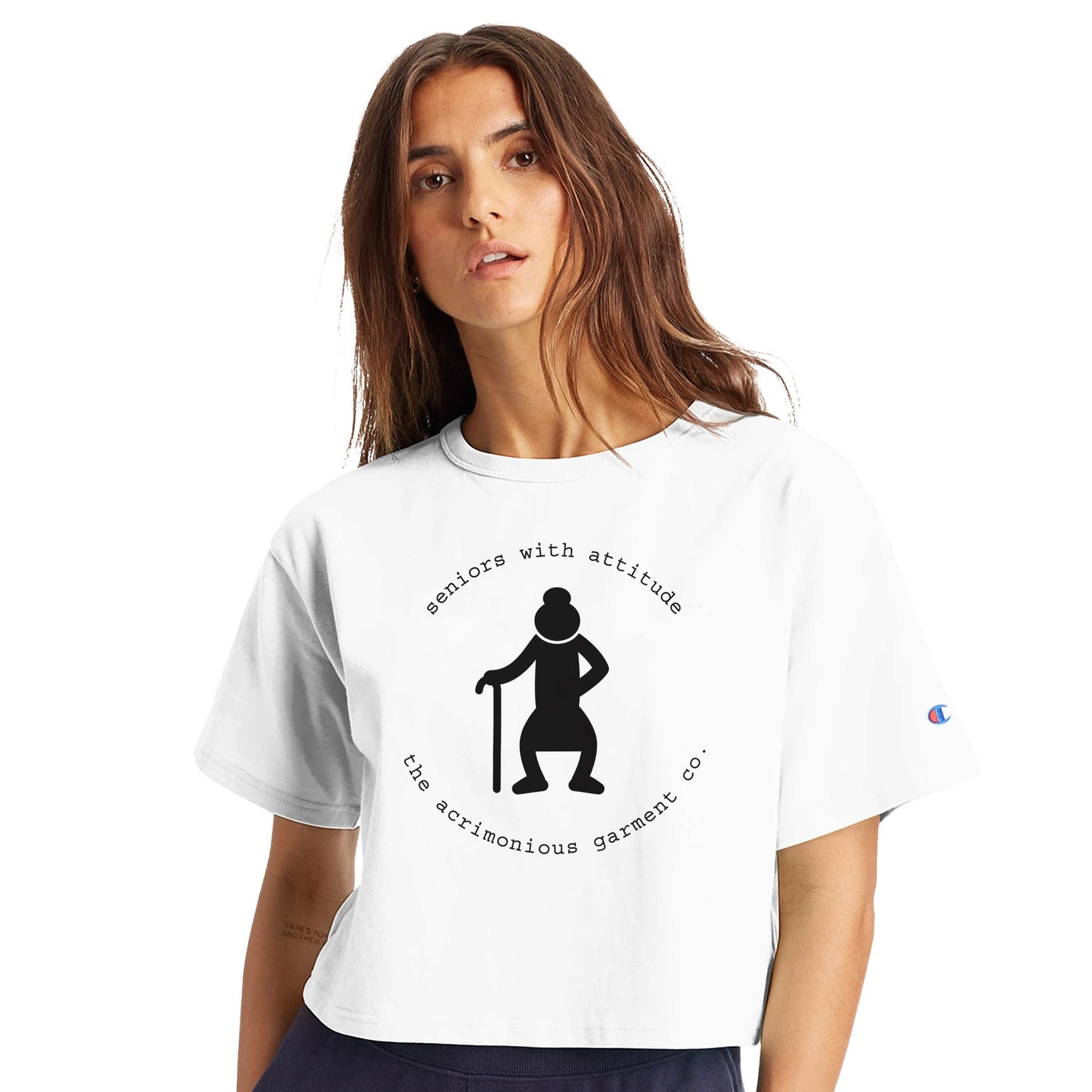 7095b929-5bfd-4827-94ad-e82febfca6ee