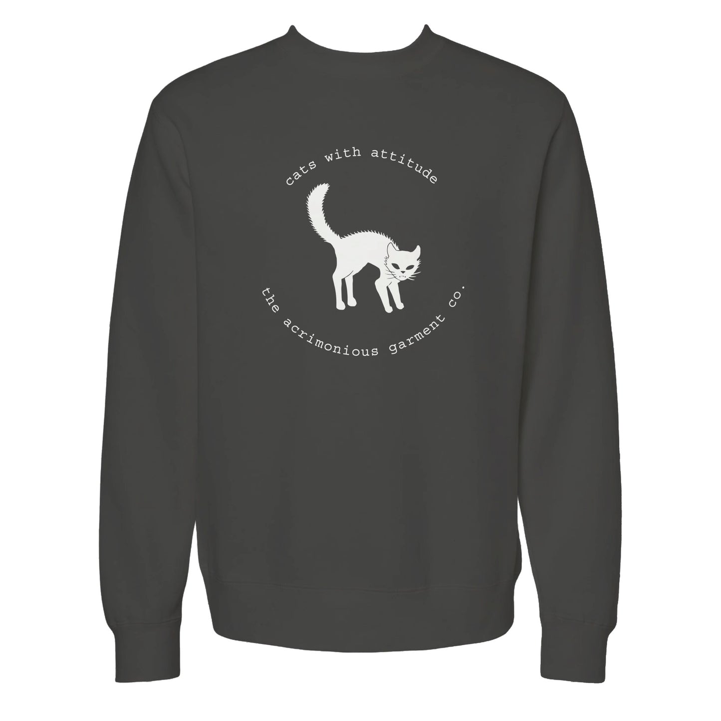 718f2253-661a-44c7-b94e-387df8340633