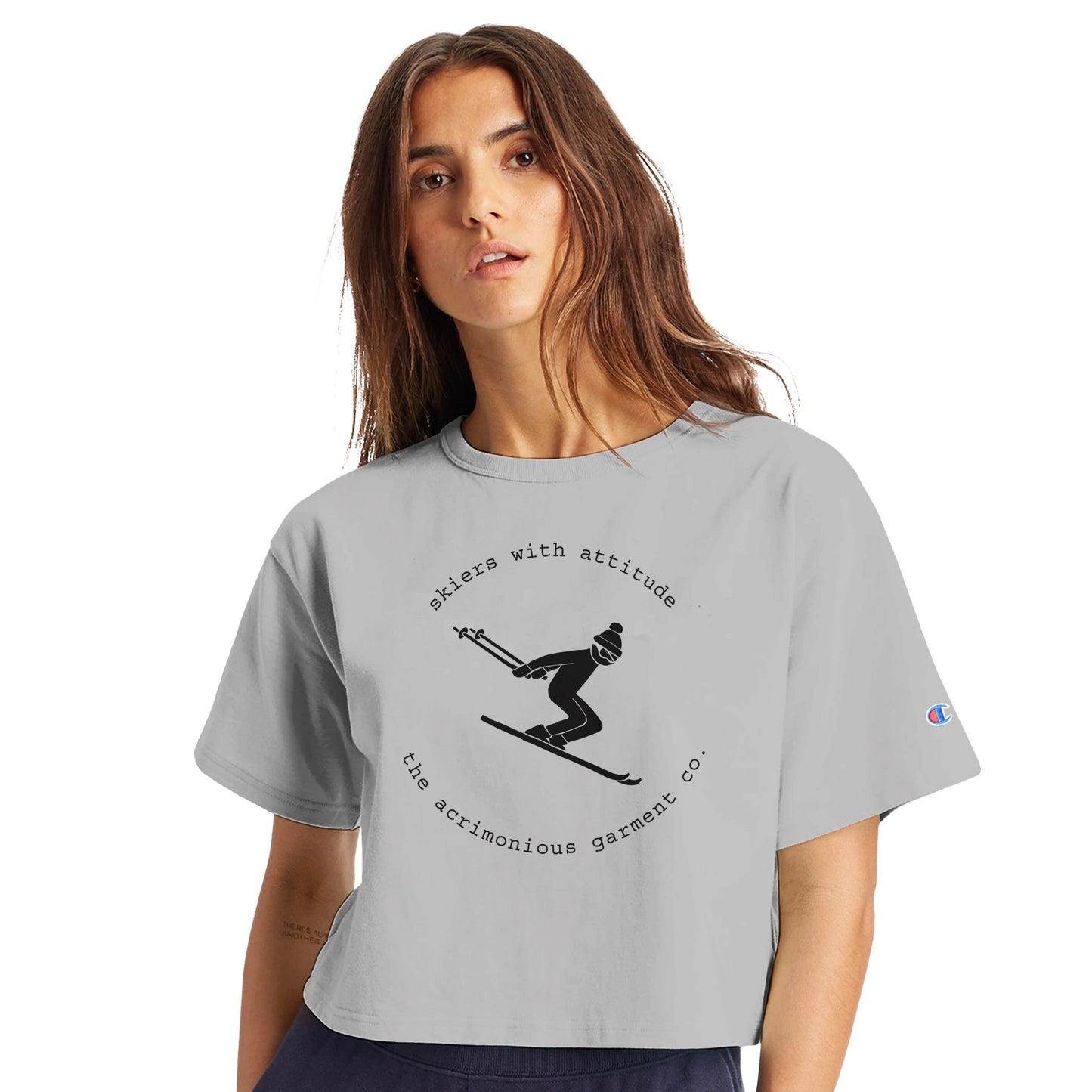 724e4994-355a-4734-ade7-8f7c296e88c0