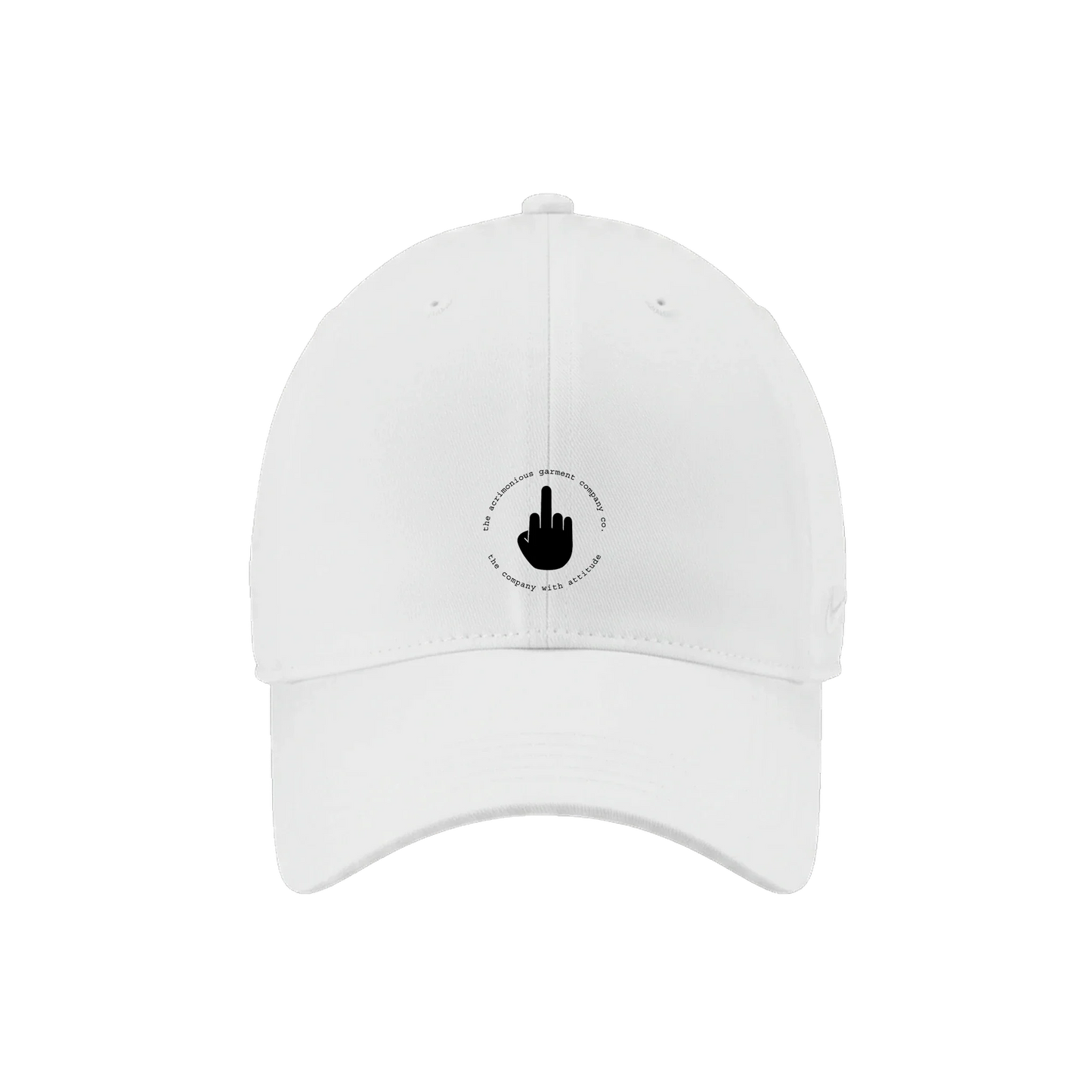 725665eb-f3f1-4185-9670-52ae60008041