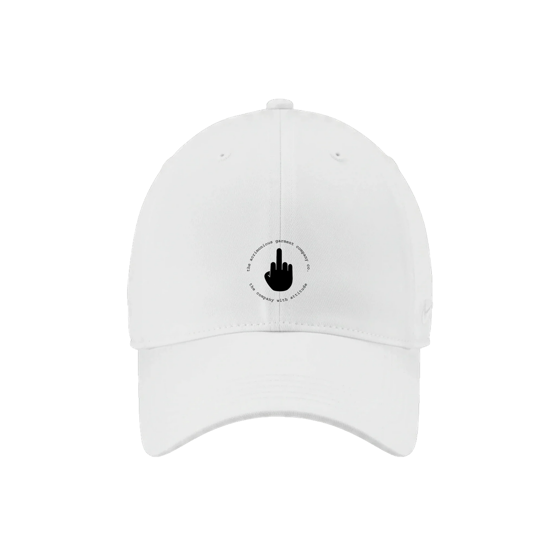 725665eb-f3f1-4185-9670-52ae60008041