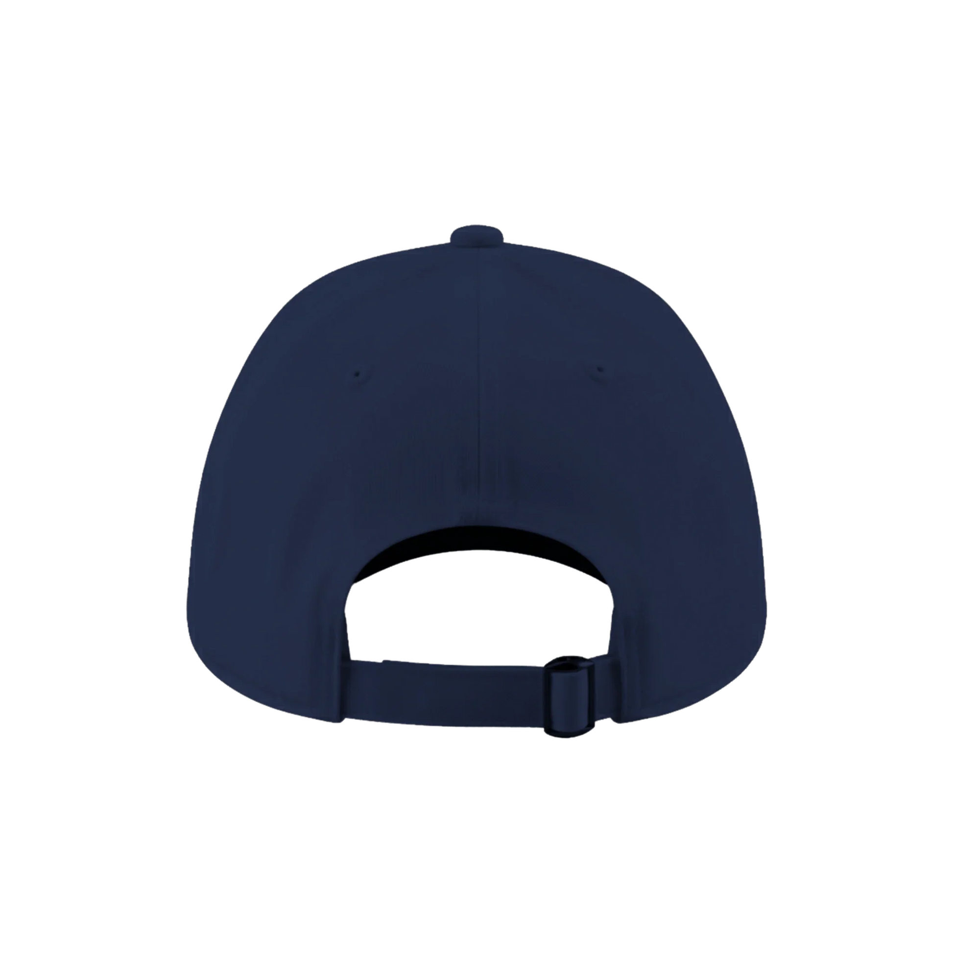 72ca8f5d-7fdf-4ac3-9a74-ee4bec703321