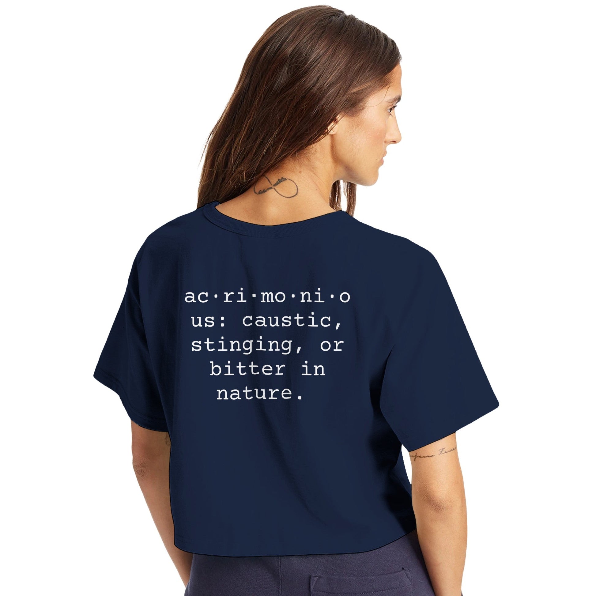 72fa6ad9-1ed3-4478-8990-82d3bff98b2a