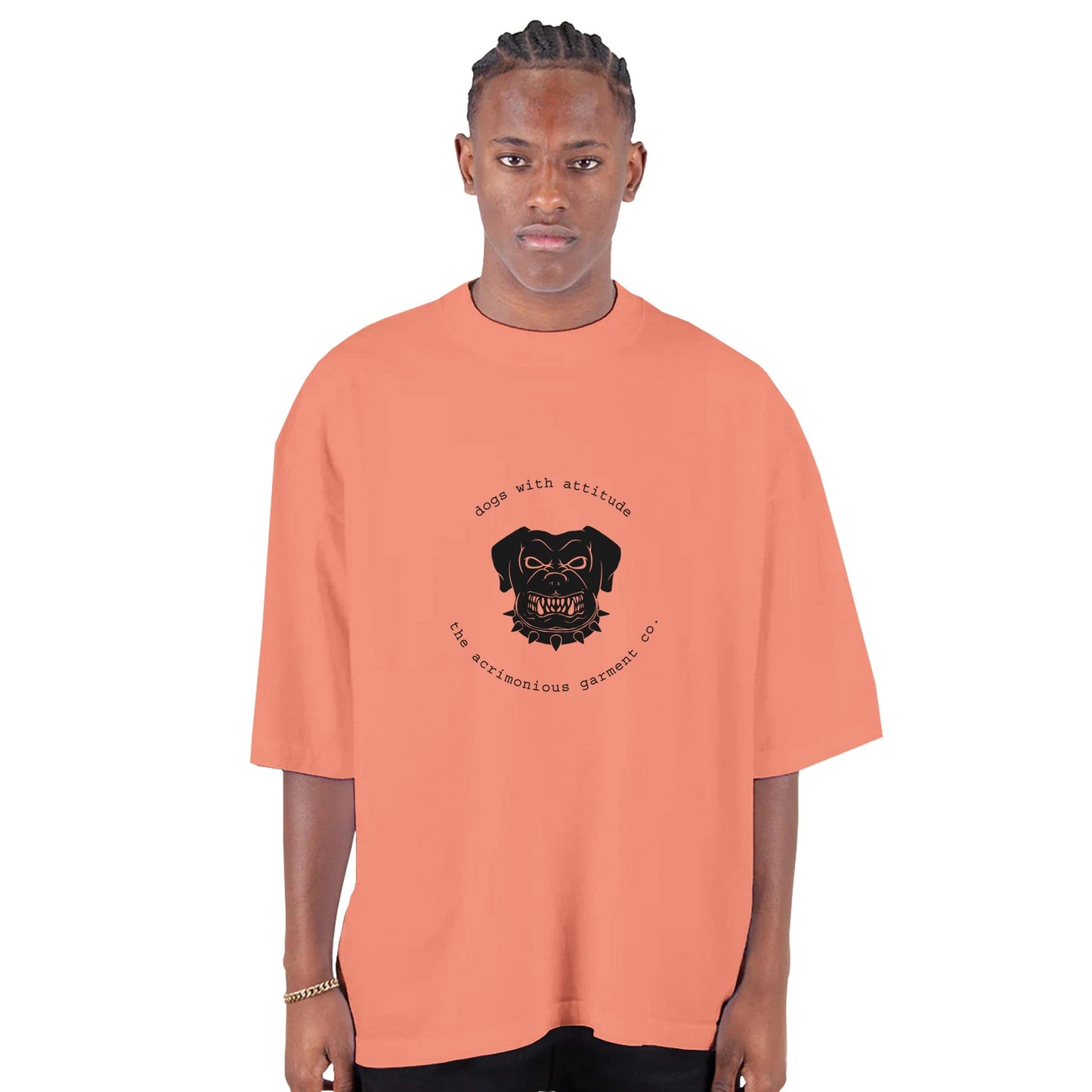 756ce2e3-06af-4de6-a5c3-7ced42285db2