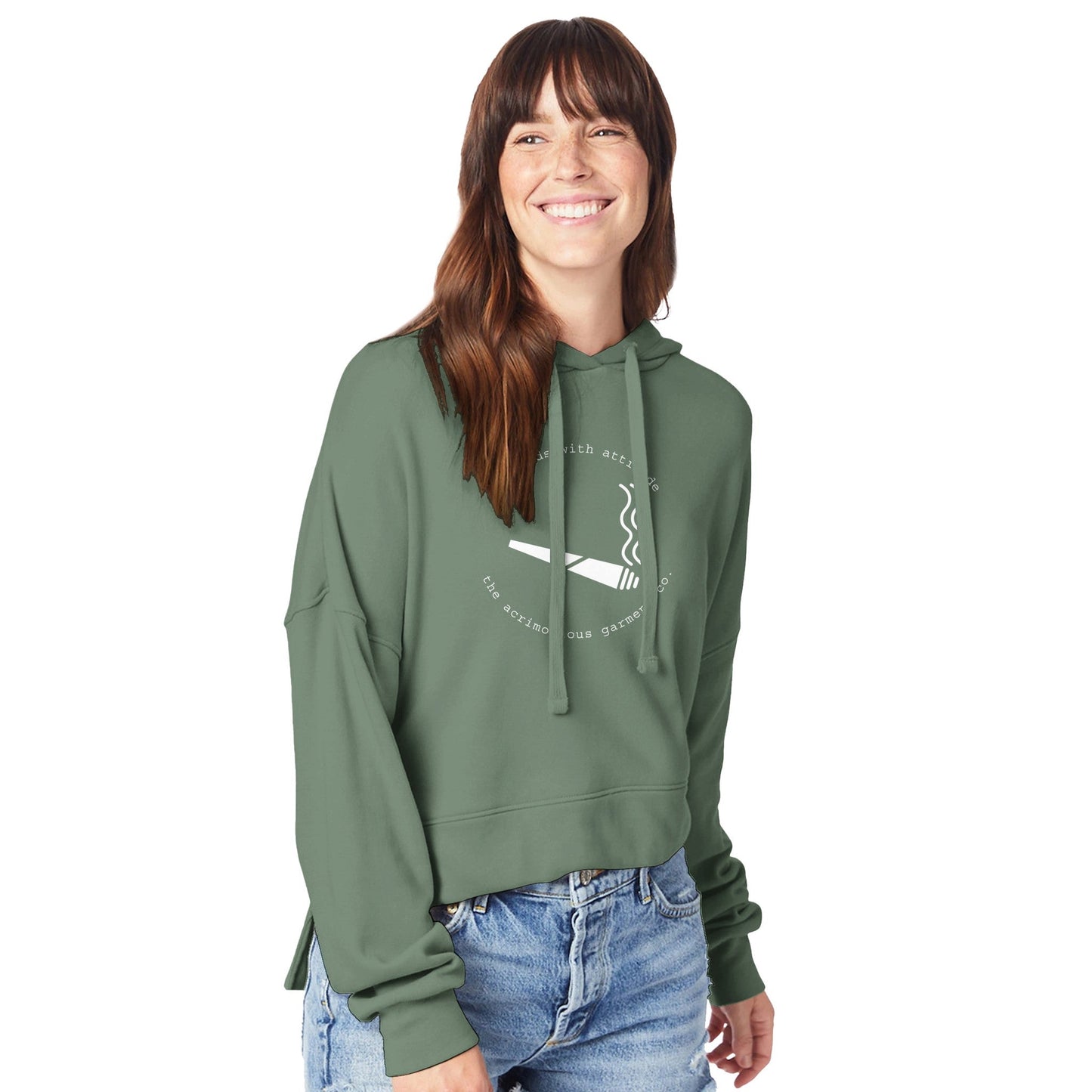 77c2158d-4700-4868-8115-f33a81e47766