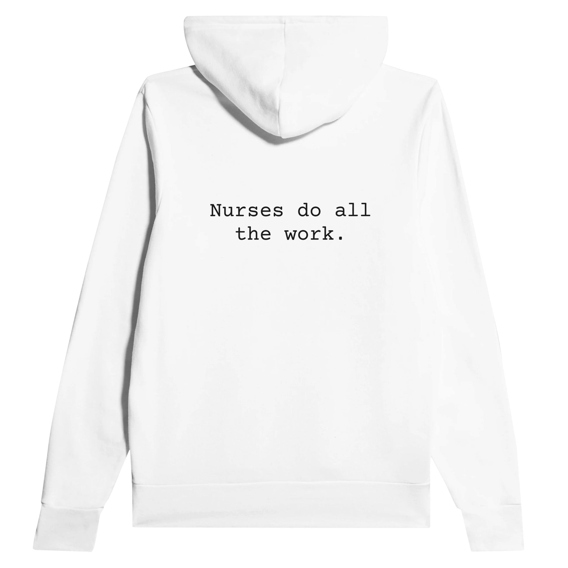 7837af9b-3043-4915-b1f6-17fc9a82a49a