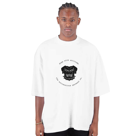 7890c0d4-58c8-45a6-bf0e-362e4417df1a