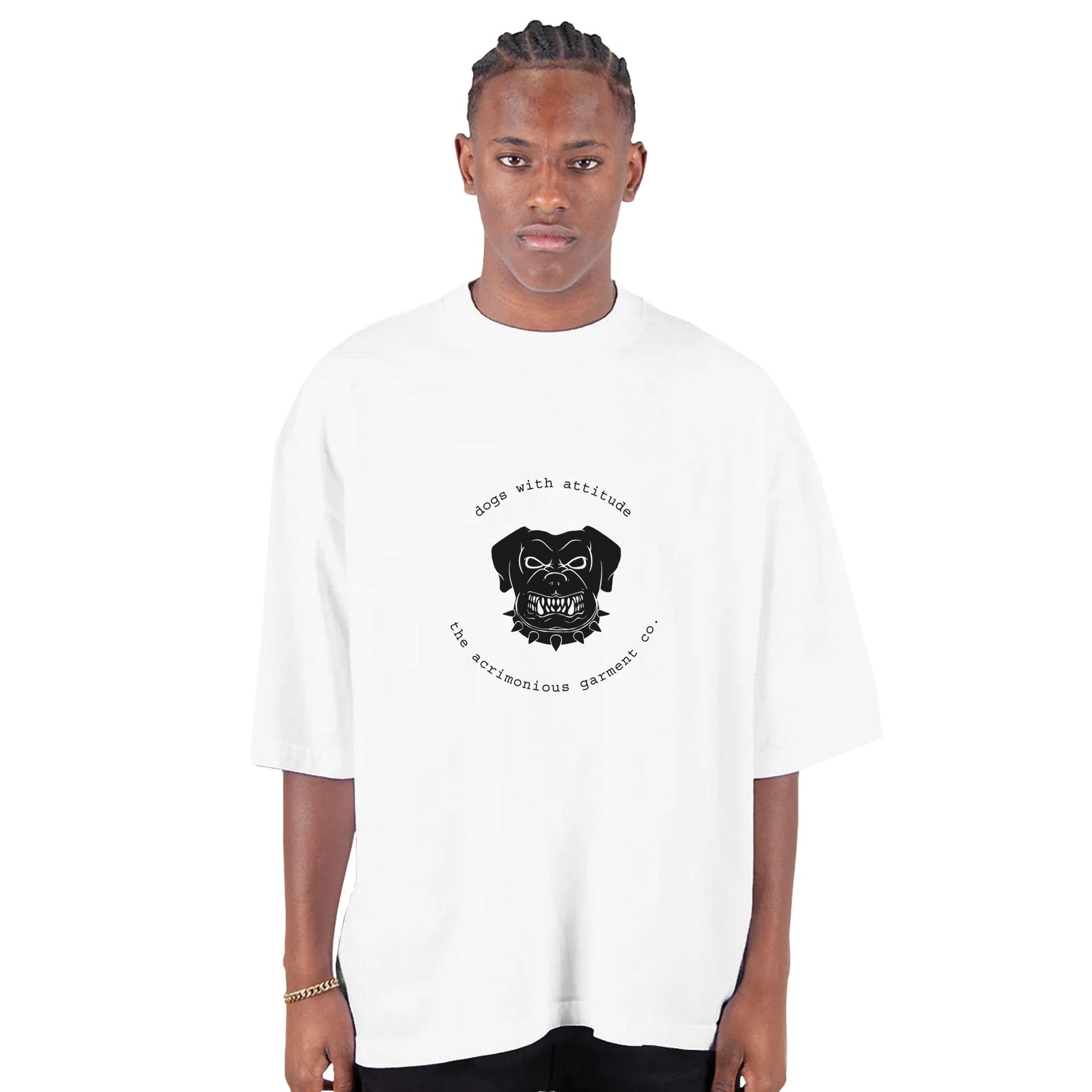 7890c0d4-58c8-45a6-bf0e-362e4417df1a