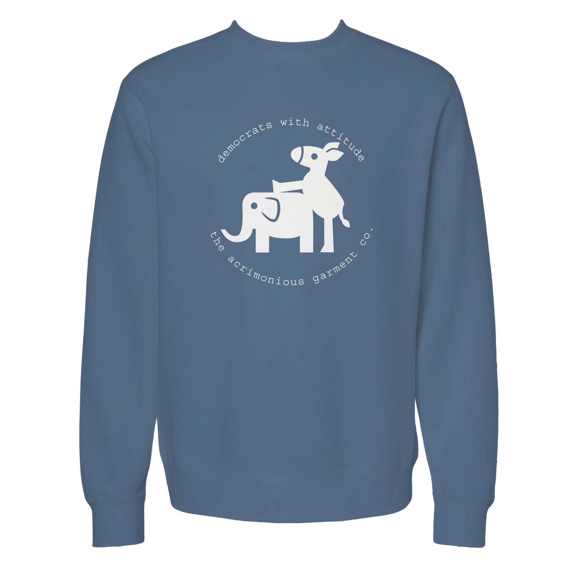 78aaf27a-eaef-4bde-9c66-023213c2f66d