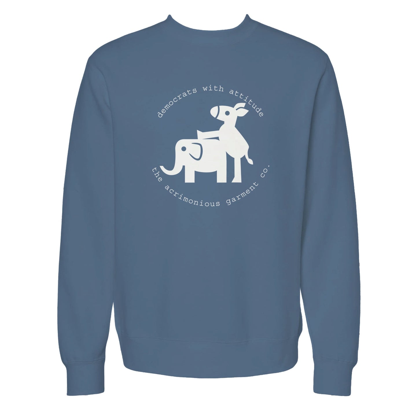 78aaf27a-eaef-4bde-9c66-023213c2f66d