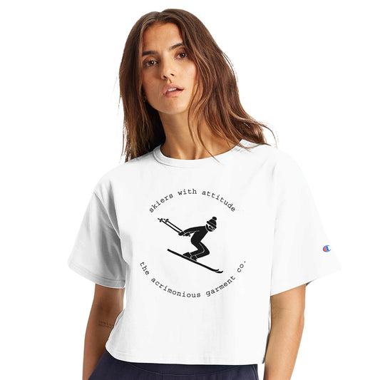 7b3003d2-cd1b-4fb4-a09b-6ca611724583