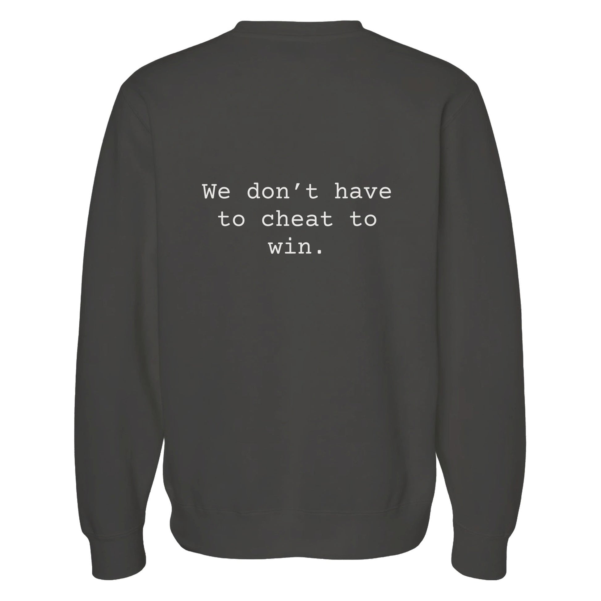 7b9e16bc-2fff-40eb-ba30-e724c2e86820