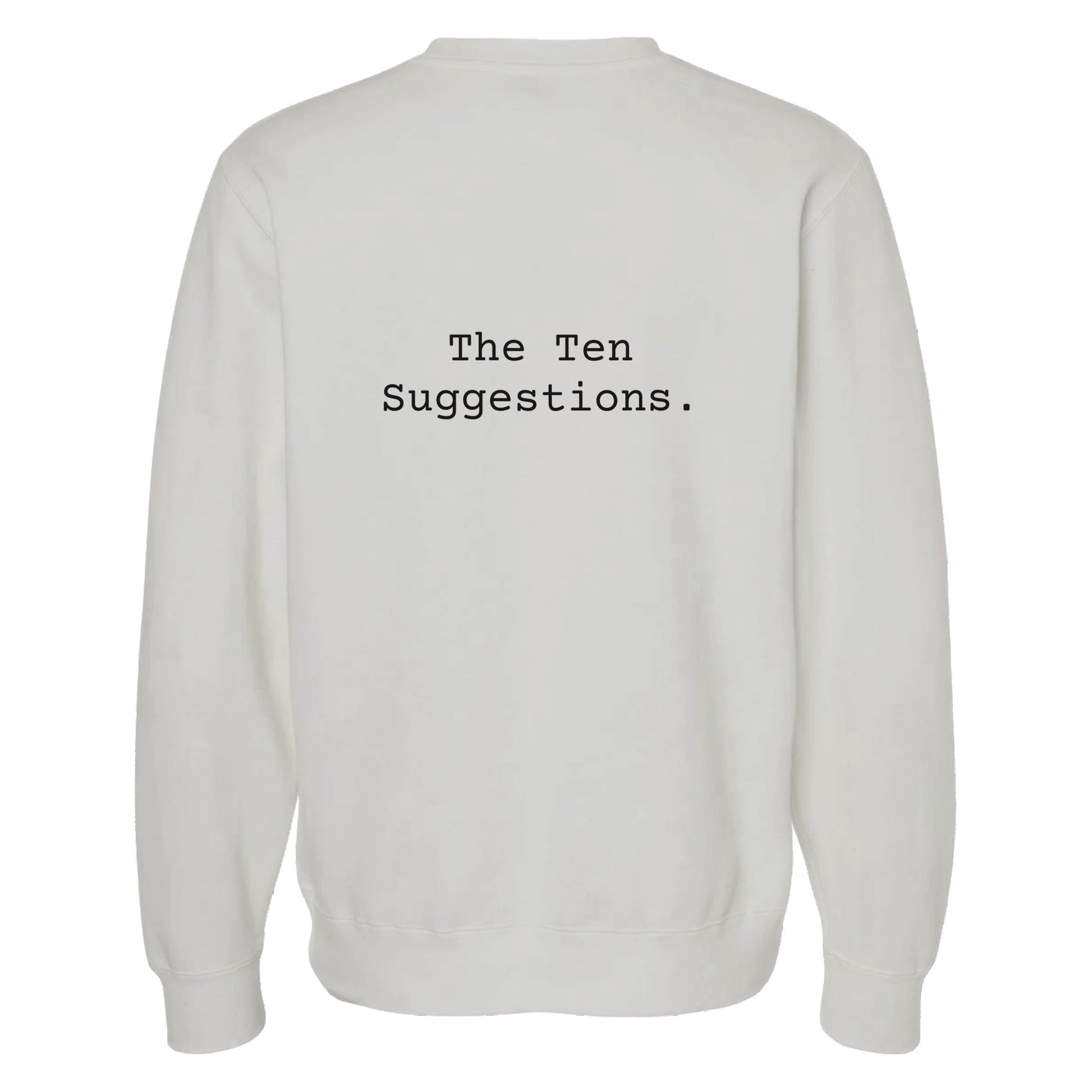 7bcaaea0-57c5-4bab-b8ca-ea9488fb350a