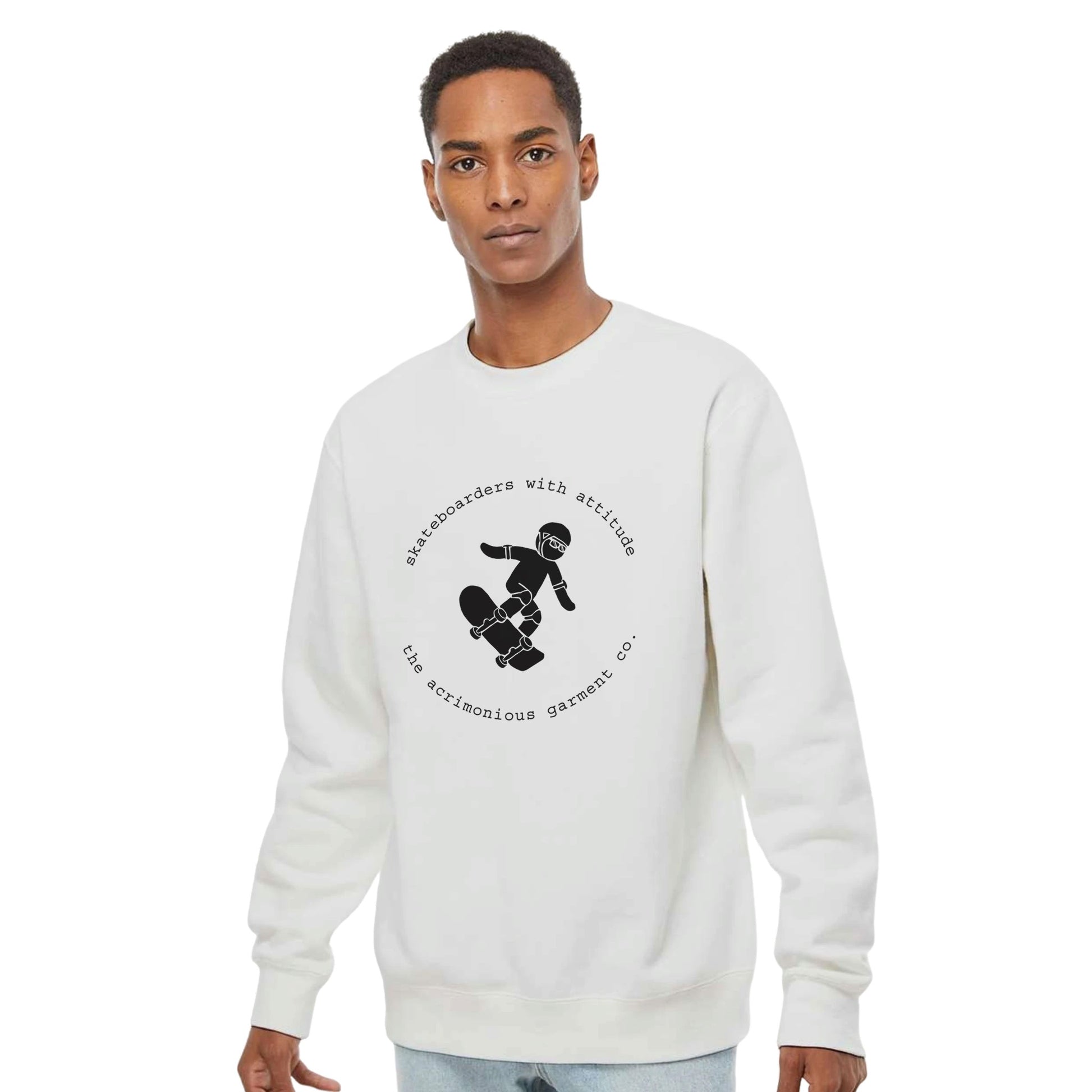 7c8bcebf-8573-42ec-9292-77b02e65f1ed