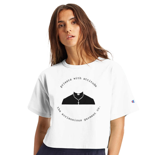 7dc3f645-8560-4918-850c-5c74b801b4bf