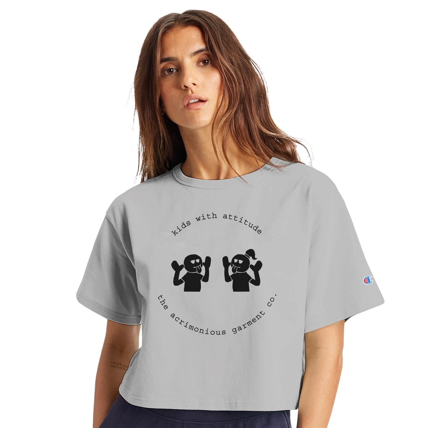 7e45a890-8c21-4ab0-853a-904a280dc5d0