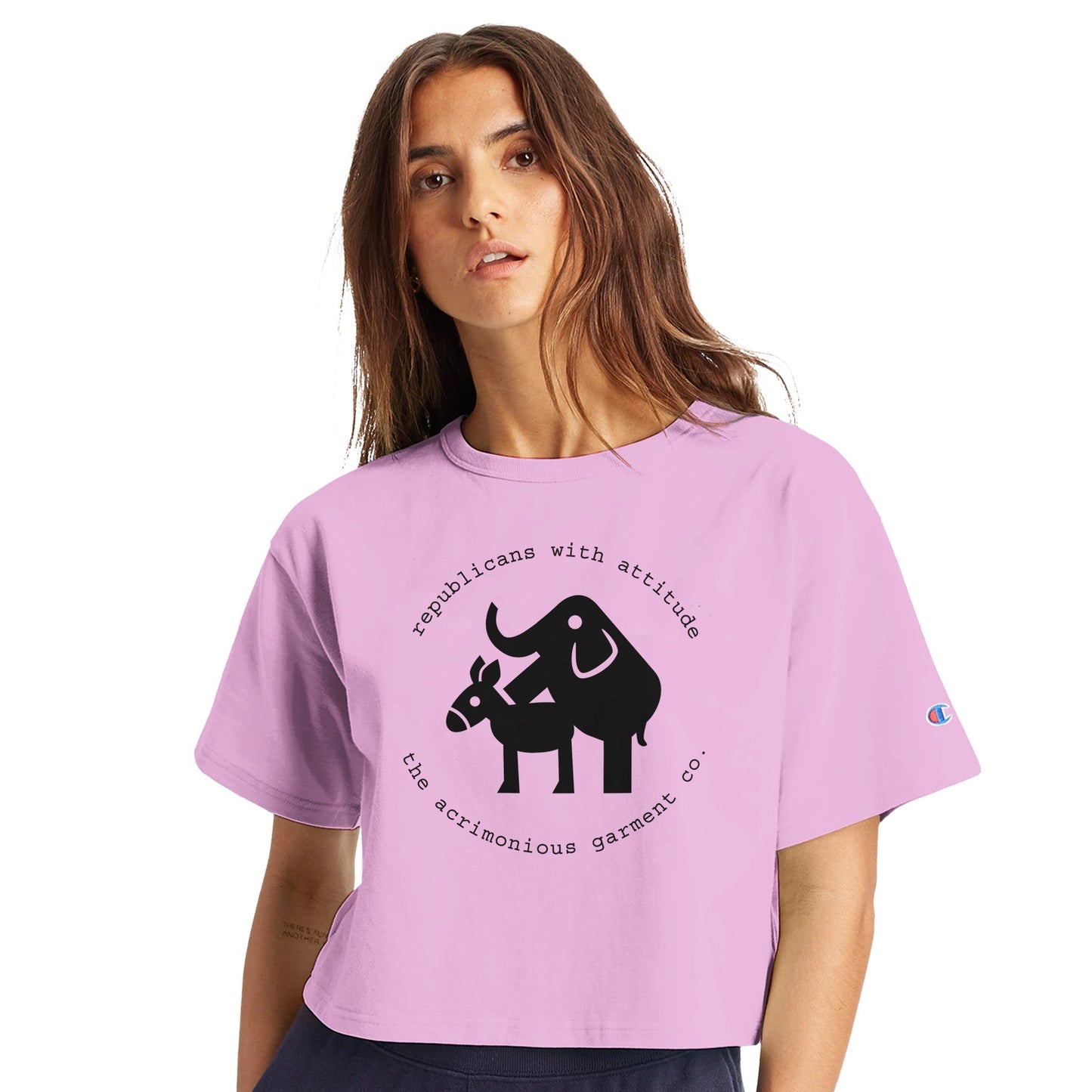 7f8a536e-9adf-4b24-bd65-e596dff237ba