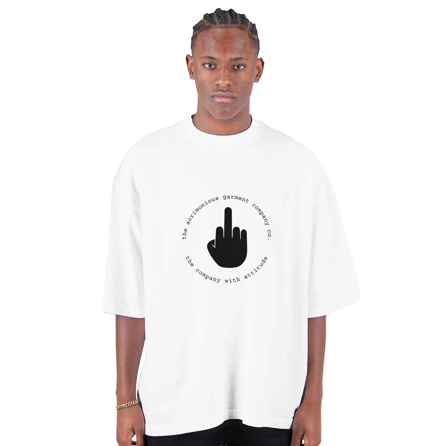 7fb04563-e60b-4078-88db-311de6454557