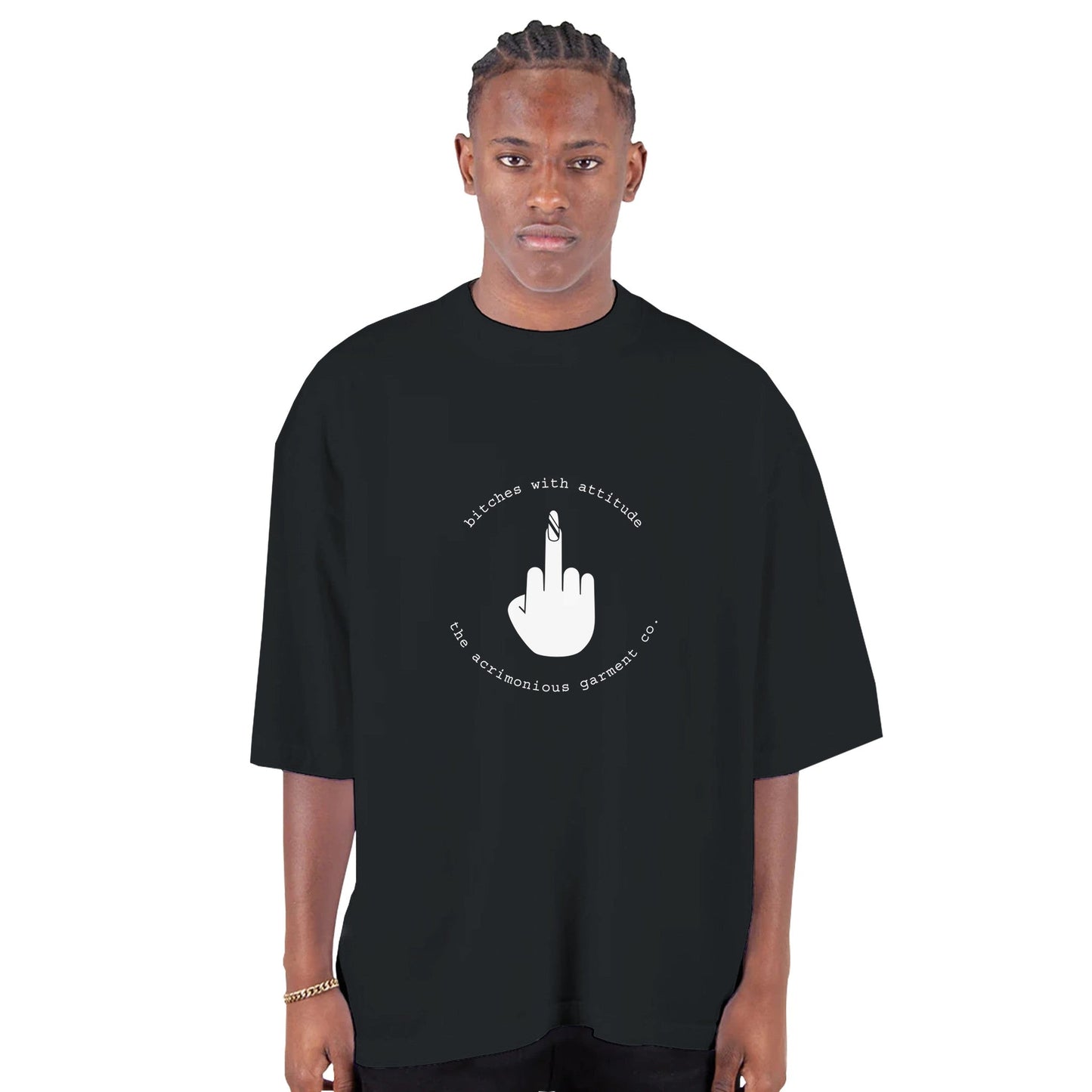 7fc851c3-f1f0-453b-ba6d-e60c2506f2dd