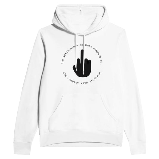 80297d87-f94c-49fc-9a83-ec0efd415889