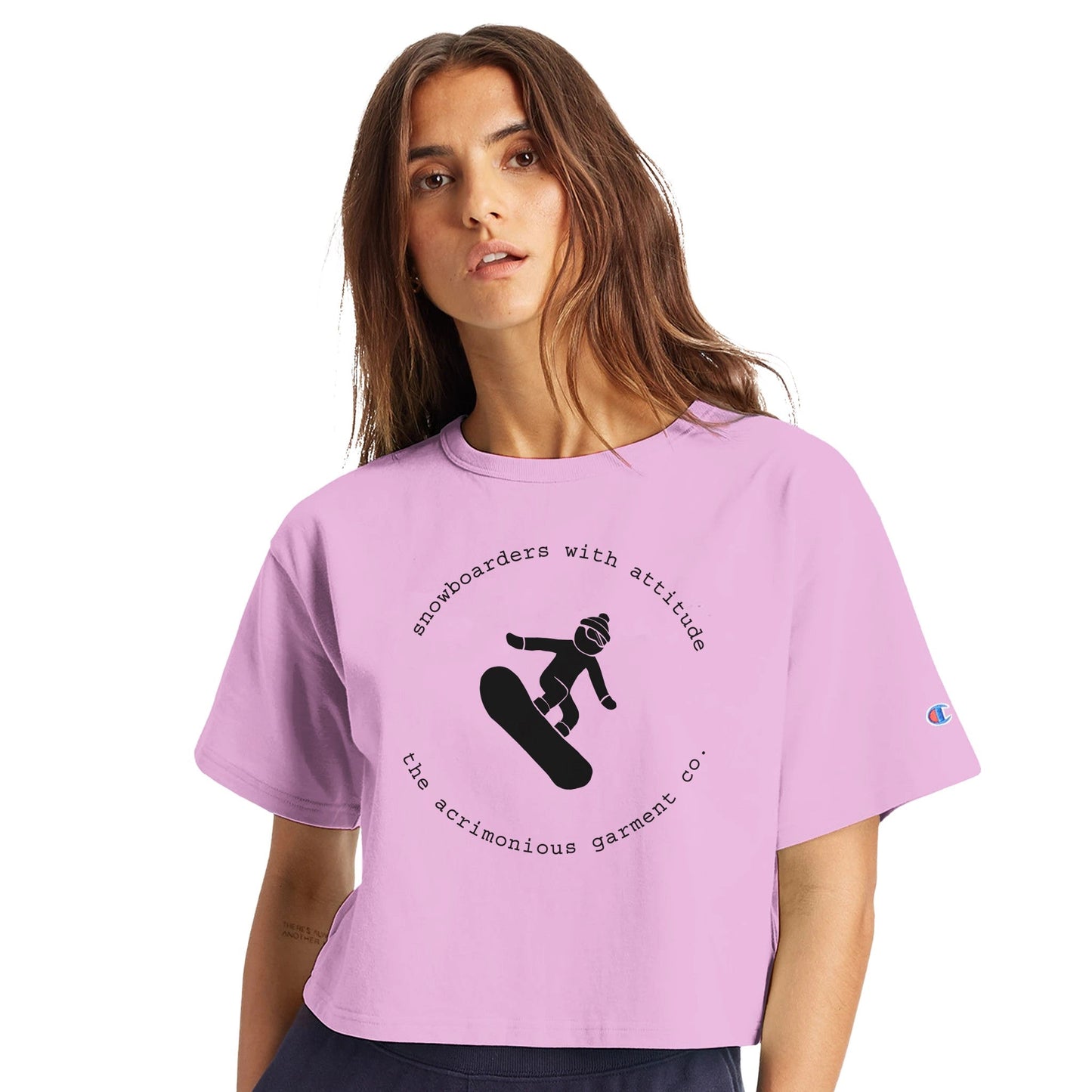 80959f65-1f66-4a40-a8d1-6c56df1a8679