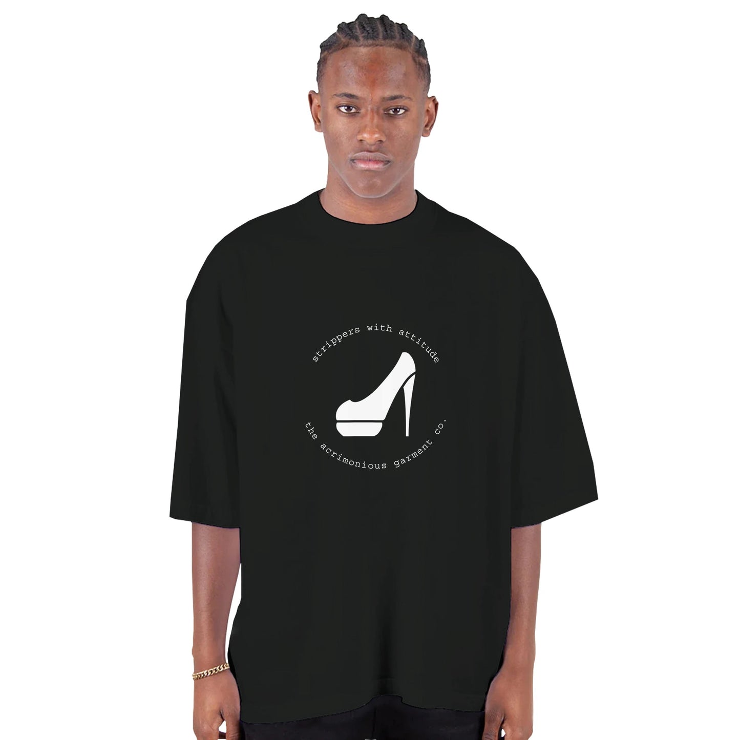 81025b18-61cd-4de6-80f1-55665c7d683c