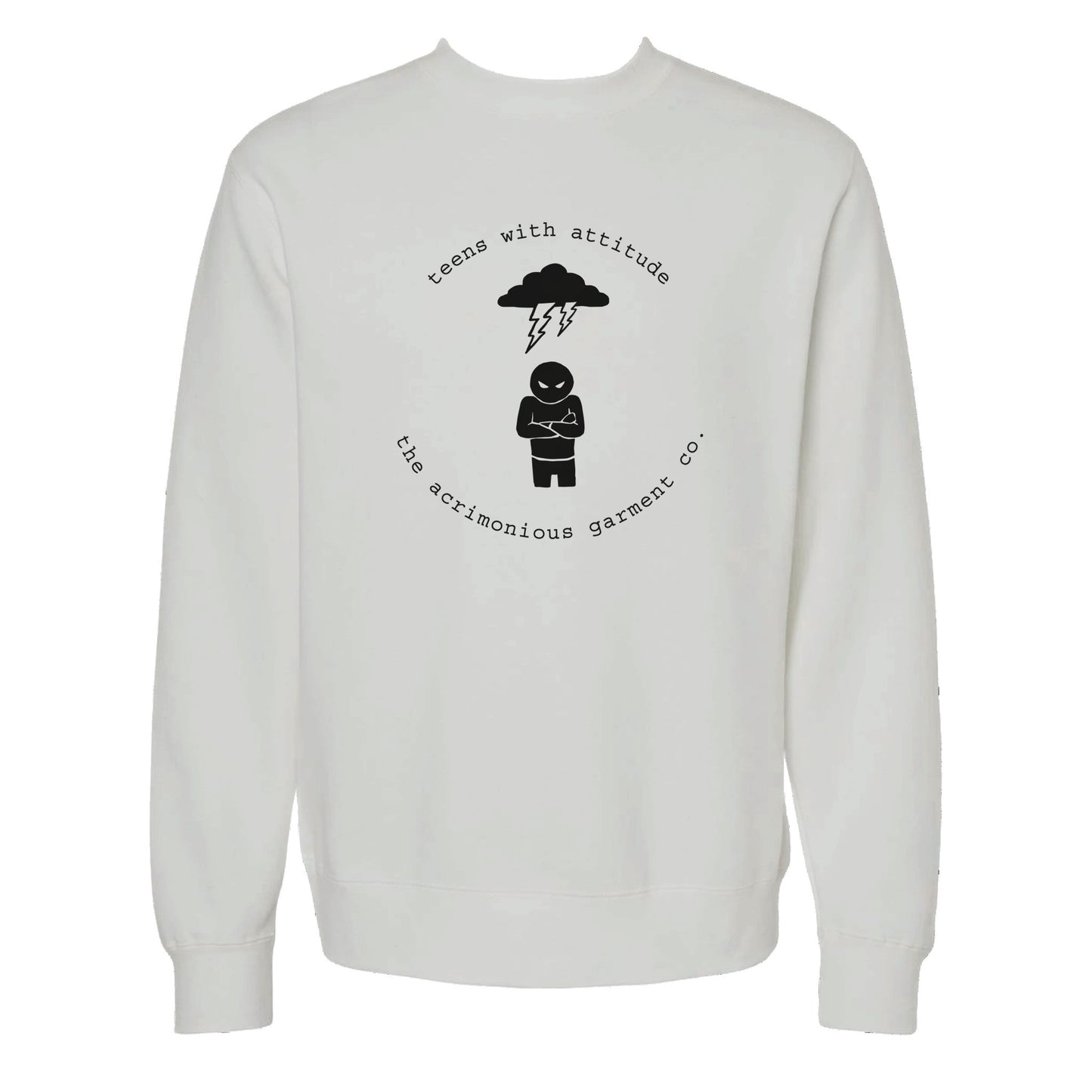 81ff72c5-03af-47af-8ade-7e9f60d07538