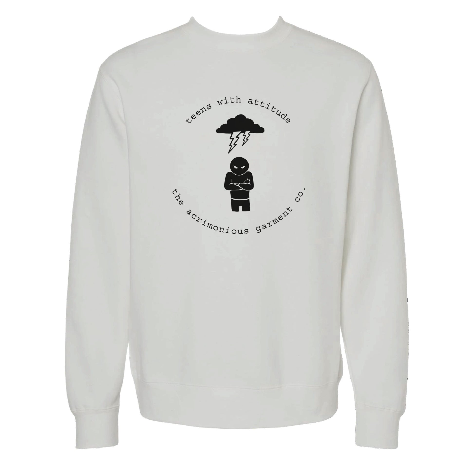 81ff72c5-03af-47af-8ade-7e9f60d07538