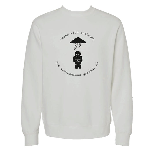 81ff72c5-03af-47af-8ade-7e9f60d07538