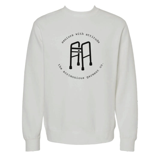 82648abc-19e1-40e9-a851-0ad7e5b7cd45