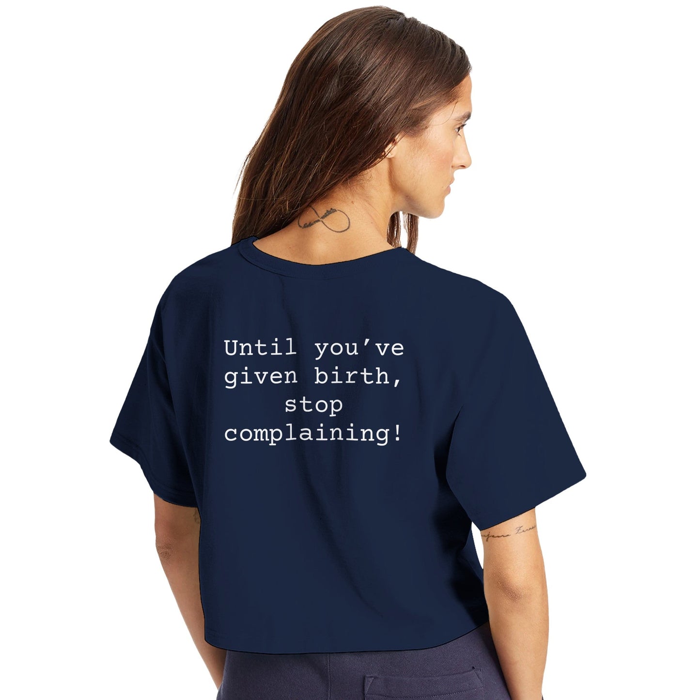 83318d79-8d2a-4c15-867f-10df71919f3b