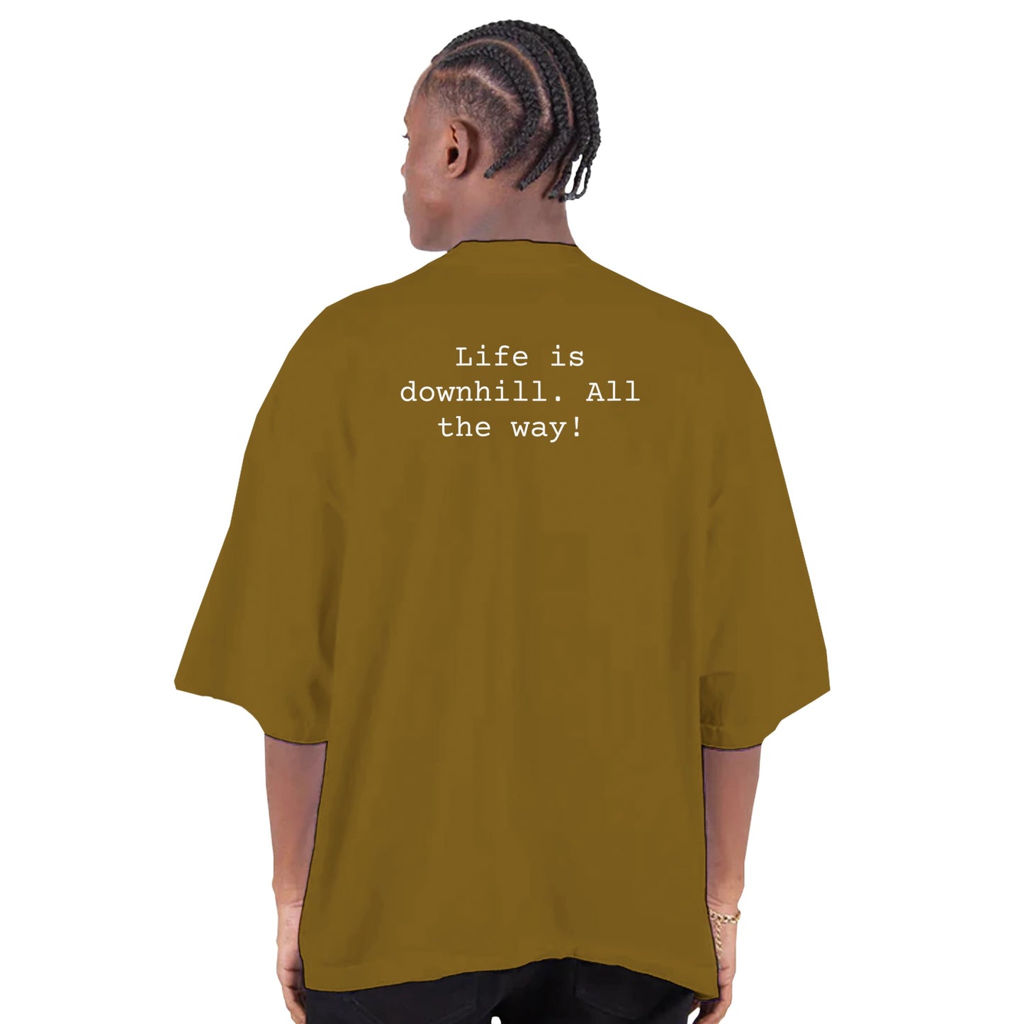 8481427e-7a49-4744-acab-a3fab971860f