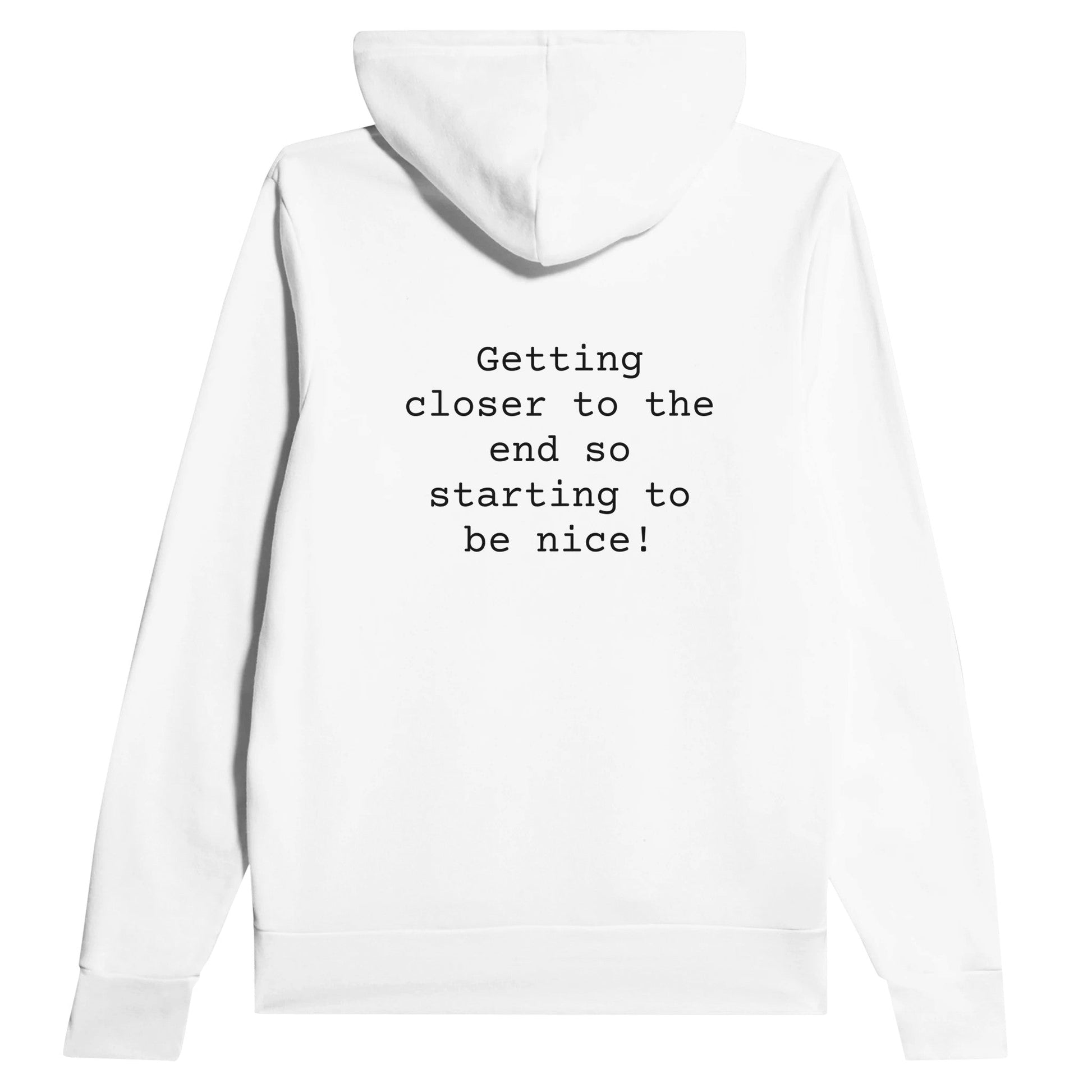 863f7712-0e7b-468a-bb37-cf49c33b8530