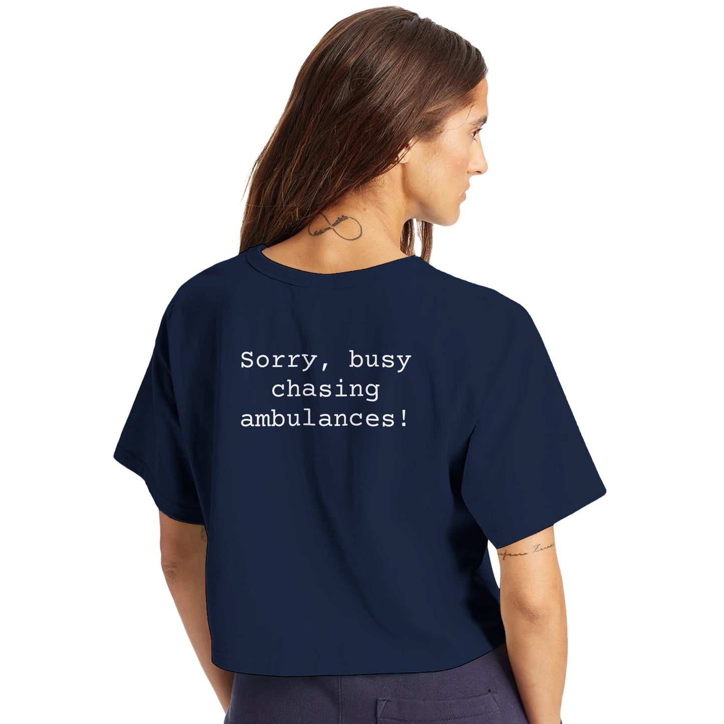 866c8888-c6b9-4526-920c-ffaf0cde93a9