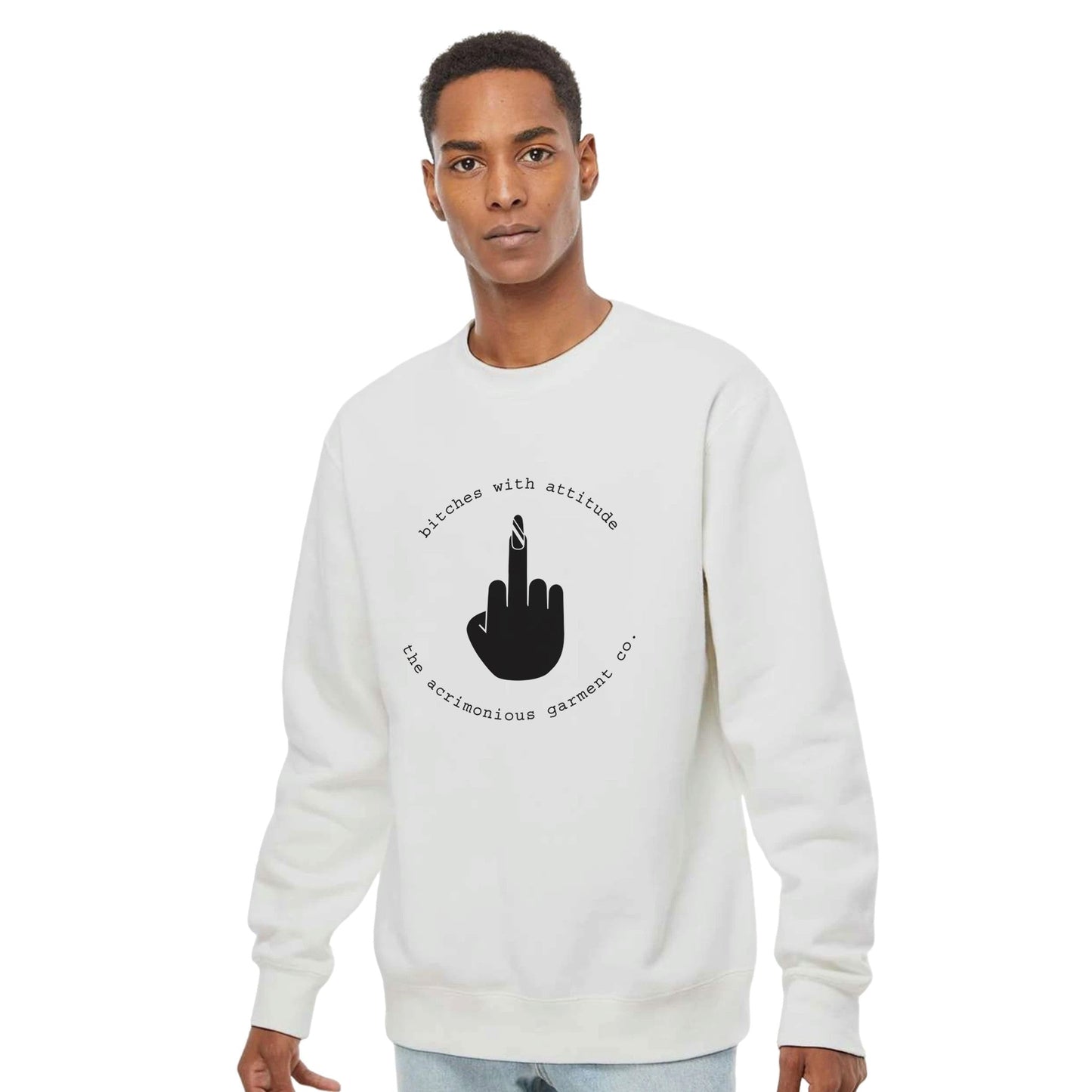 876a4902-ff7a-4888-83e2-f90b0d1879ab