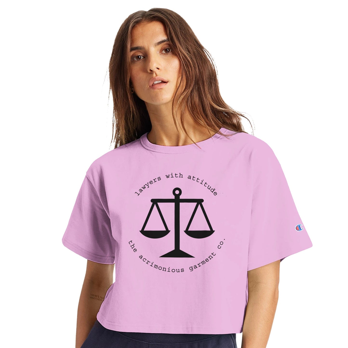 88189aaf-9ace-4dac-9e5f-33091e684e2c