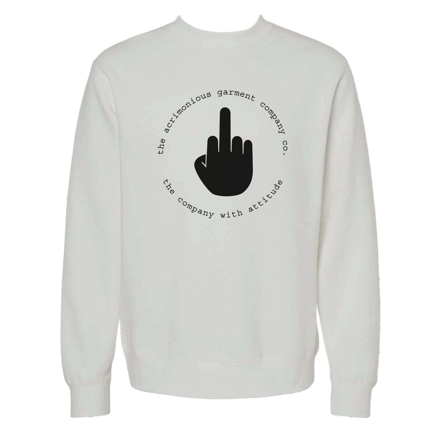 892fd0e6-15ee-4028-bd30-a7a17679c225