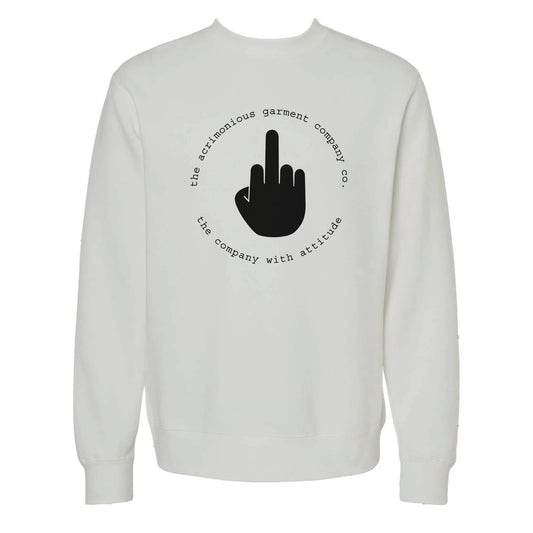 892fd0e6-15ee-4028-bd30-a7a17679c225