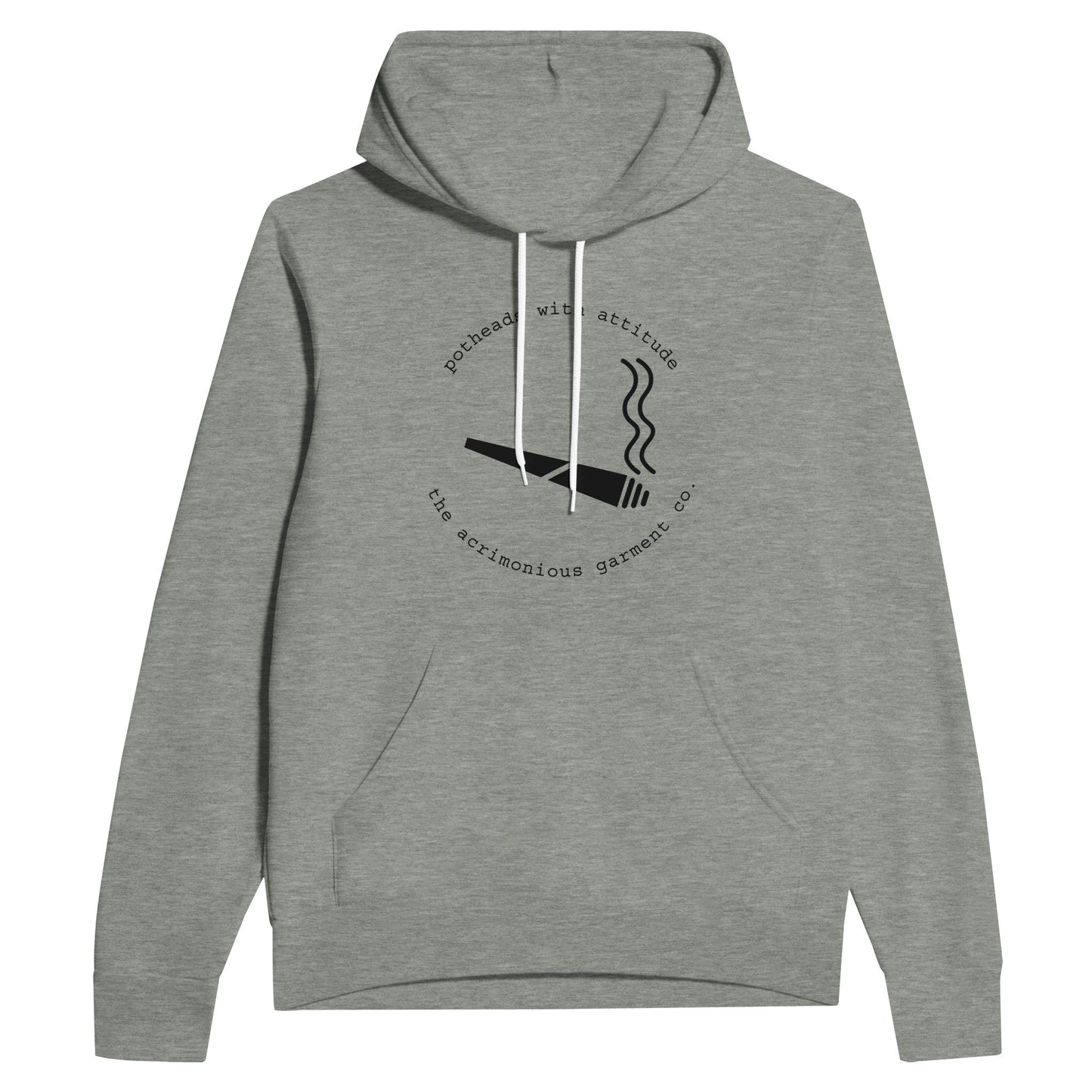 89ee3d0e-e3ef-428b-a1a4-de1af564ed5a