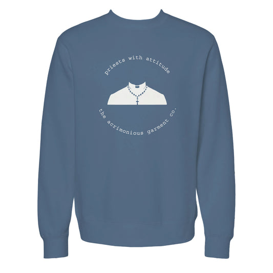 8a431fad-5be9-42e8-8ea8-41190c672923