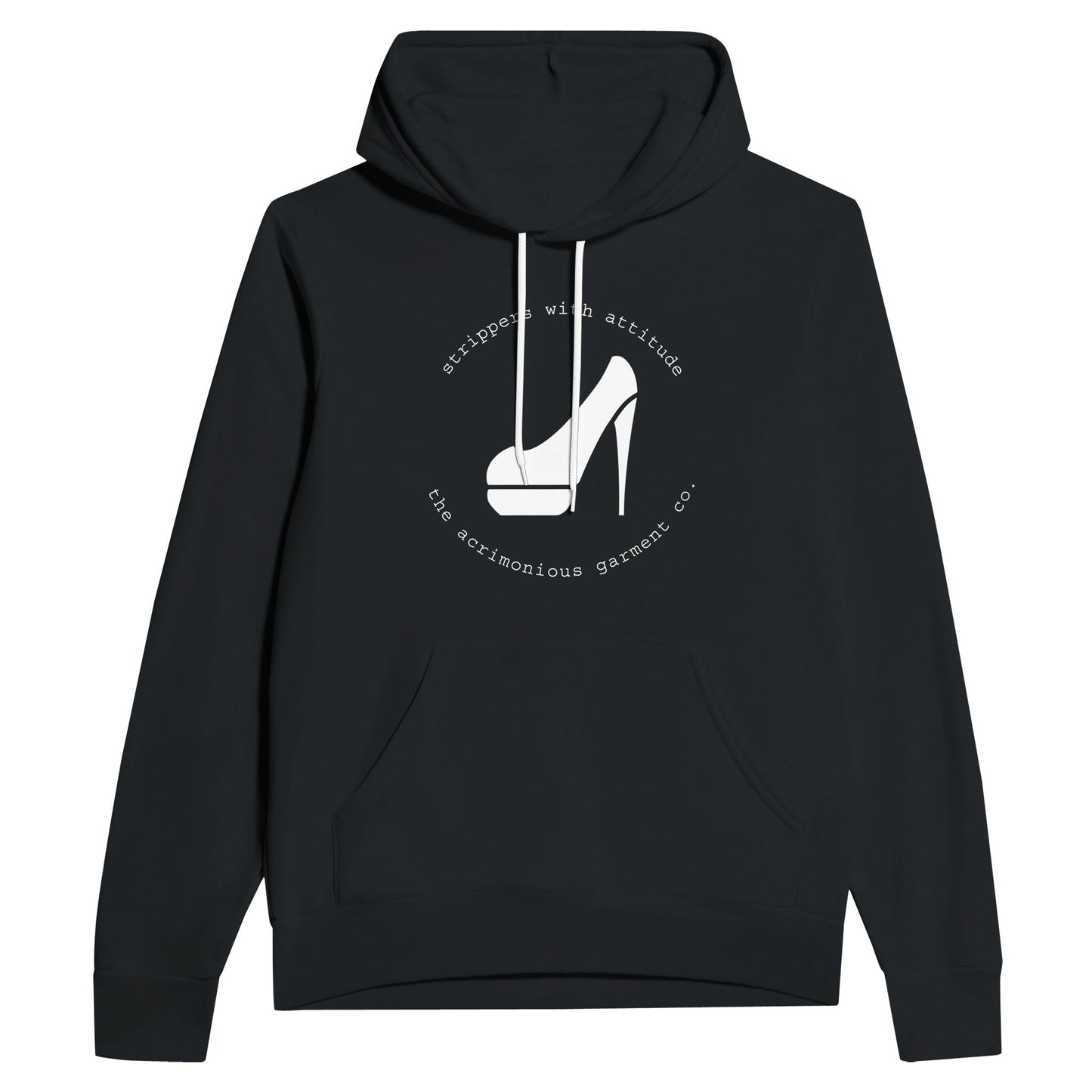 8ae25daa-5037-4b99-b99d-9541a9c2463b