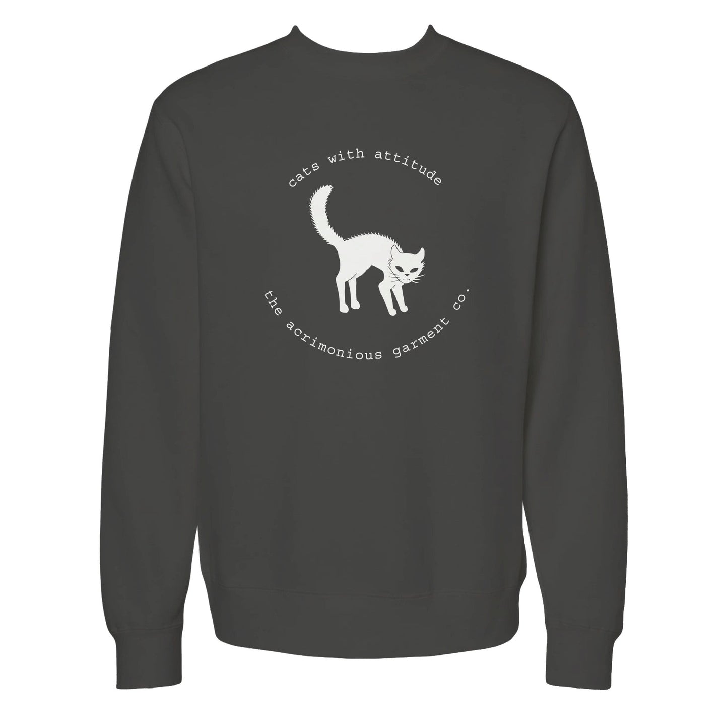 8b5b10c4-5930-4934-88d4-c77514ec3553